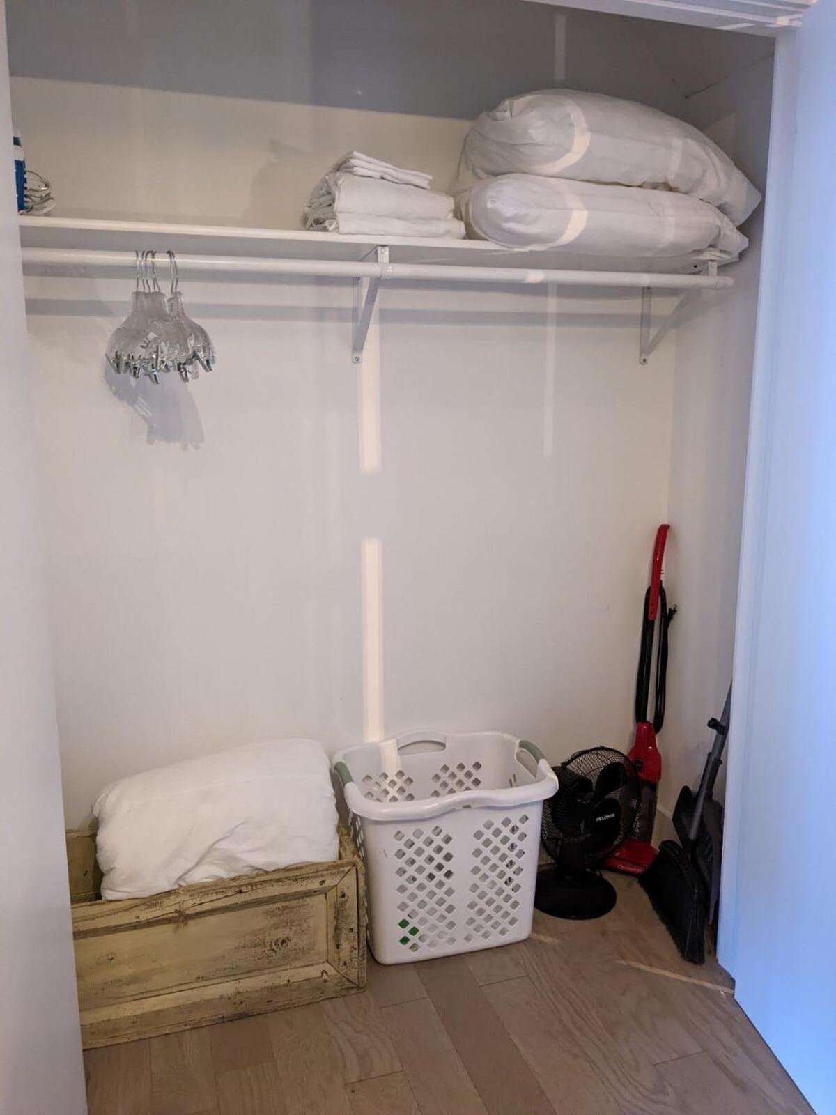 Holiday home On State Hospital Grounds! Traverse City